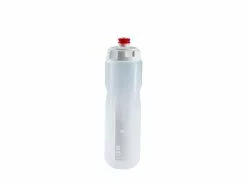 Vaude Bike Bottle