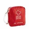 Vaude First Aid Kit Bike