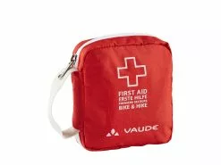 Vaude First Aid Kit Bike