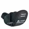 Vaude Race Light Satteltasche -Mountainbike Geschäft vaude race light satteltasche 03 liter schwarz 20467 01