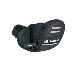 Vaude Race Light Satteltasche