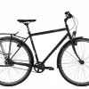 VSF T-300 Gates 2023 -Mountainbike Geschäft vsf fahrradmanufaktur t 300 gates ebony matt 89219 01