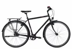 VSF T-300 Gates 2023