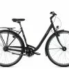 VSF T-50 Nexus R Wave 2022 -Mountainbike Geschäft vsf fahrradmanufaktur t 50 nexus r wave ebony matt 86809 01