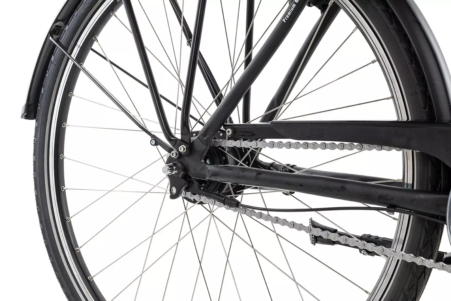 VSF T-50 Nexus R Wave 2022 4 VSF T-50 Nexus R Wave 2022 – Bild 2