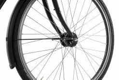 VSF T-50 Nexus R Wave 2022 10 VSF T-50 Nexus R Wave 2022 -Mountainbike Geschäft vsf fahrradmanufaktur t 50 nexus r wave ebony matt 86809 03