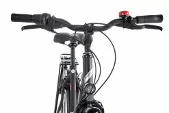 VSF T-50 Nexus R Wave 2022 11 VSF T-50 Nexus R Wave 2022 -Mountainbike Geschäft vsf fahrradmanufaktur t 50 nexus r wave ebony matt 86809 04