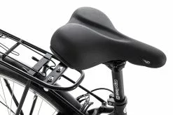 VSF T-50 Nexus R Wave 2022 13 VSF T-50 Nexus R Wave 2022 -Mountainbike Geschäft vsf fahrradmanufaktur t 50 nexus r wave ebony matt 86809 06