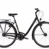 VSF T-50 Nexus Wave 2022 -Mountainbike Geschäft vsf fahrradmanufaktur t 50 nexus wave ebony matt 86811 01