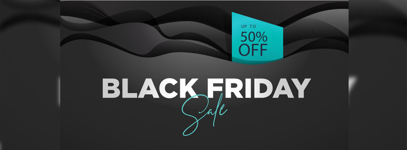 Mountainbike Geschäft -Mountainbike Geschäft 254