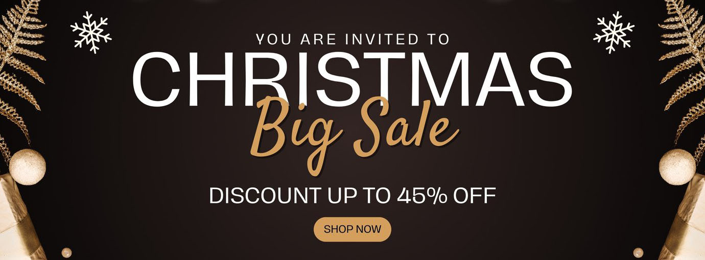 Mountainbike Geschäft 9 Mountainbike Geschäft -Mountainbike Geschäft 24